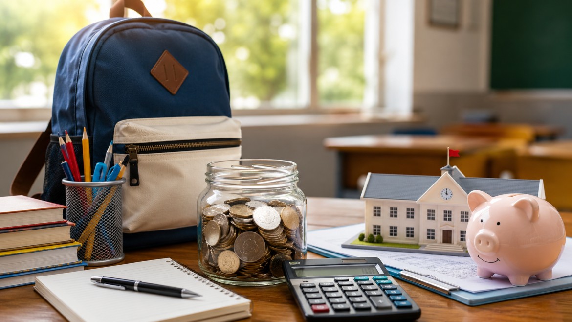 Why Fee Predictability Matters When Choosing a CBSE Indian School in Dubai