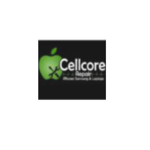 Best Laptop Repair in Dubai | Expert Service by CellCore