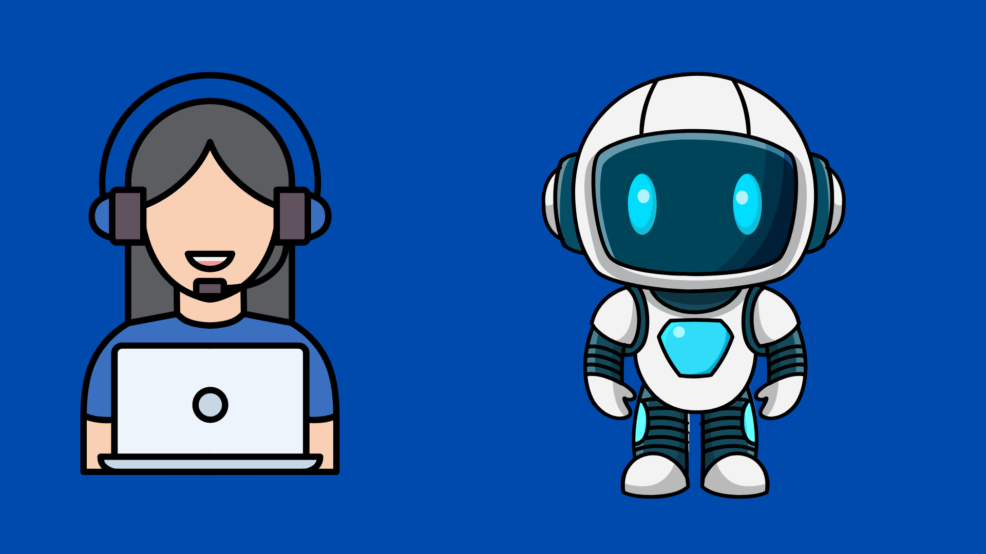 Agentic AI Market: Why Autonomous AI Systems Are Becoming the Next Enterprise Priority