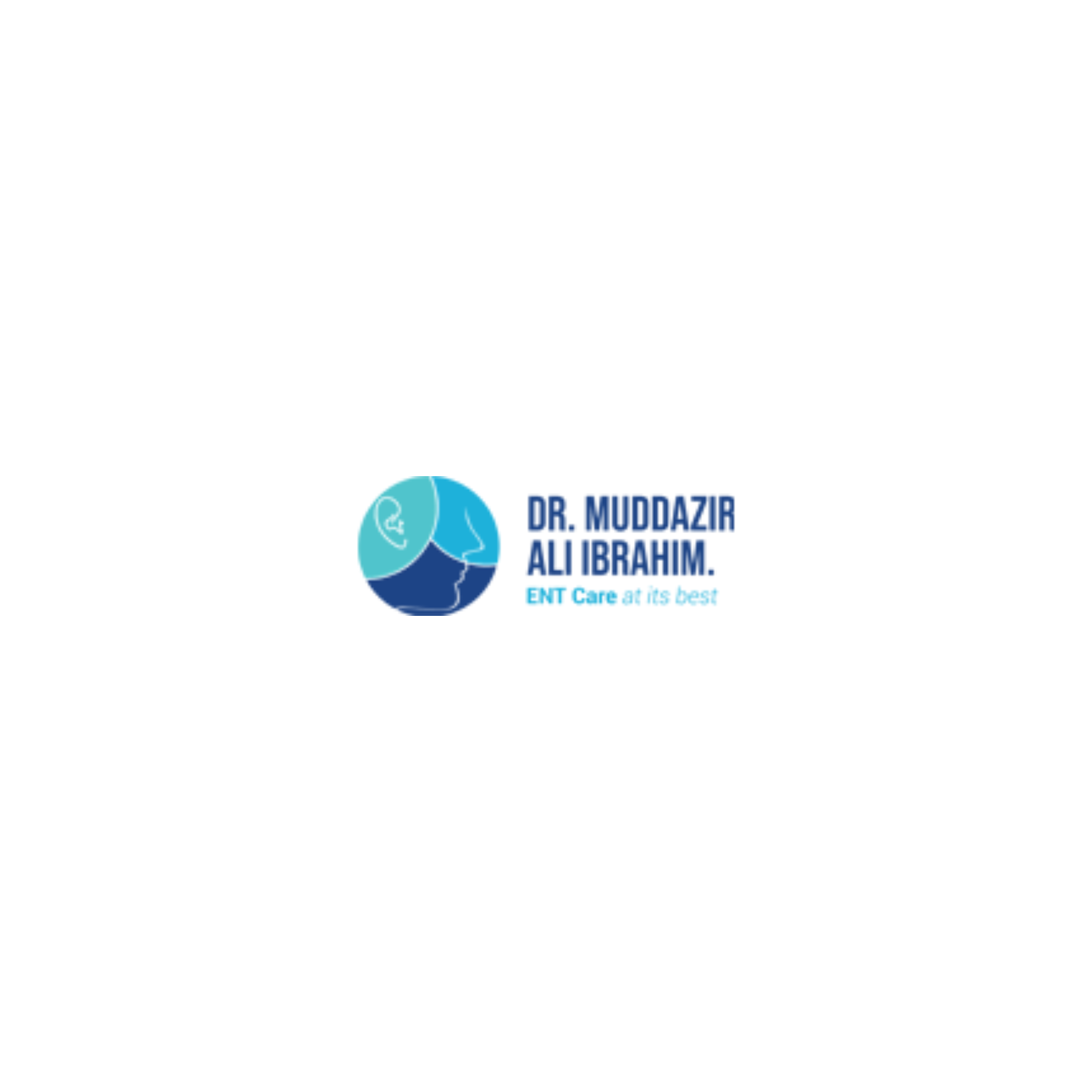 Tonsil Surgery Dubai | Expert ENT Care by Dr. Muddazir