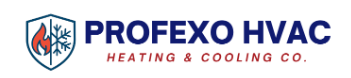 HVAC Repair Toronto: Professional Heating and Cooling Repair Services