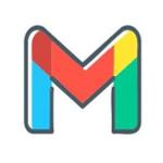 Temp Gmail: A Fast and Private Way to Manage Temporary Email Needs