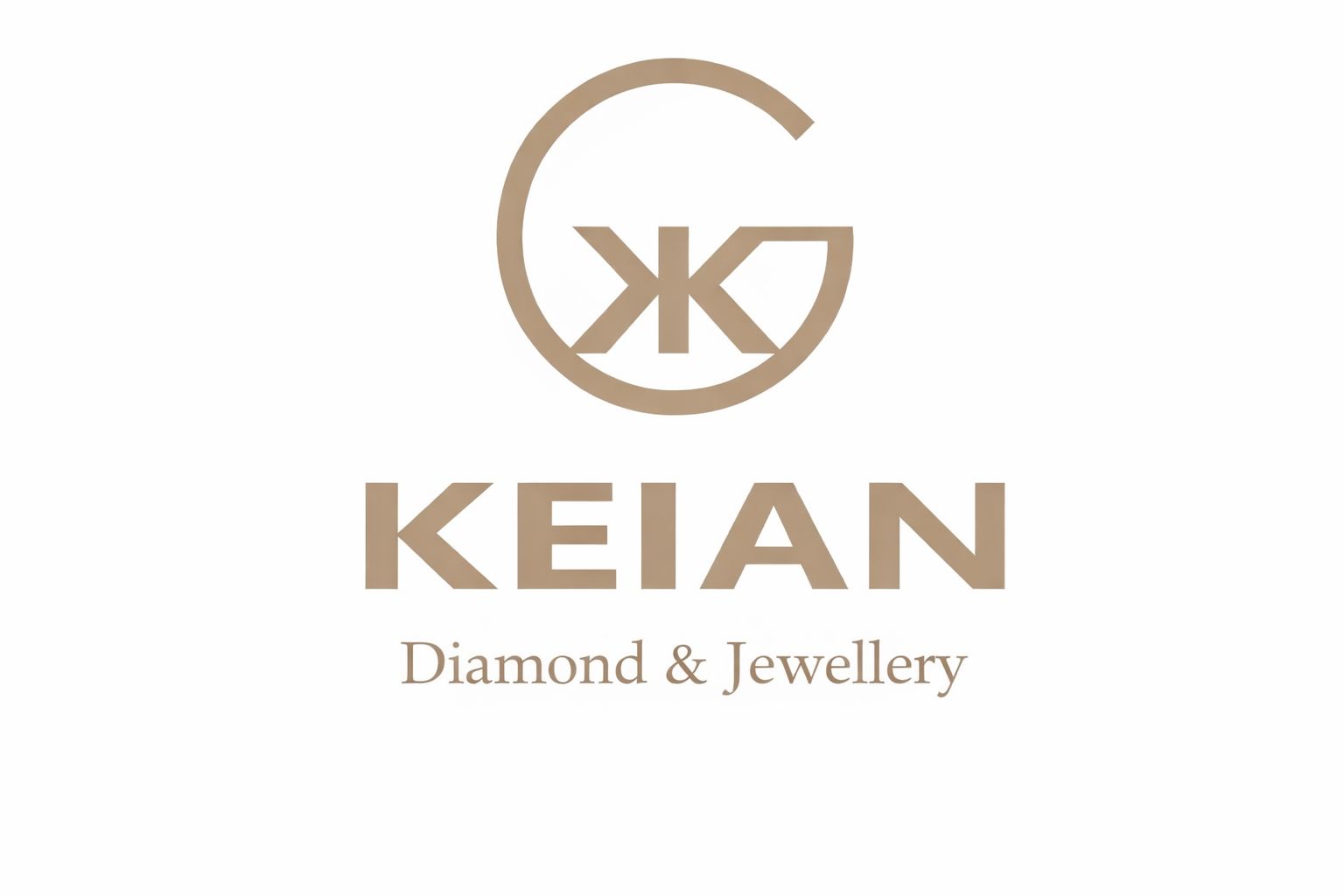 How to Size a Diamond Ring Online: Complete Ring Size Guide for Indian Buyers