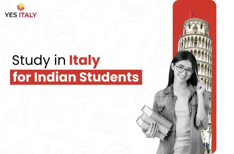 What Career Opportunities Are Available After Studying in Italy?