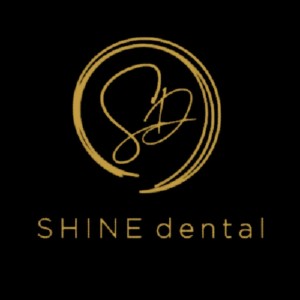 How to Care for Dental Implants: Daily Maintenance Guide