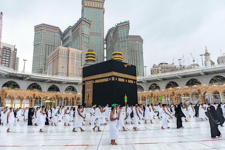 November Umrah Packages 2026  Cheap & Affordable Umrah Packages UK