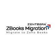 Zoho Books Sales Tax Automation for US Compliance