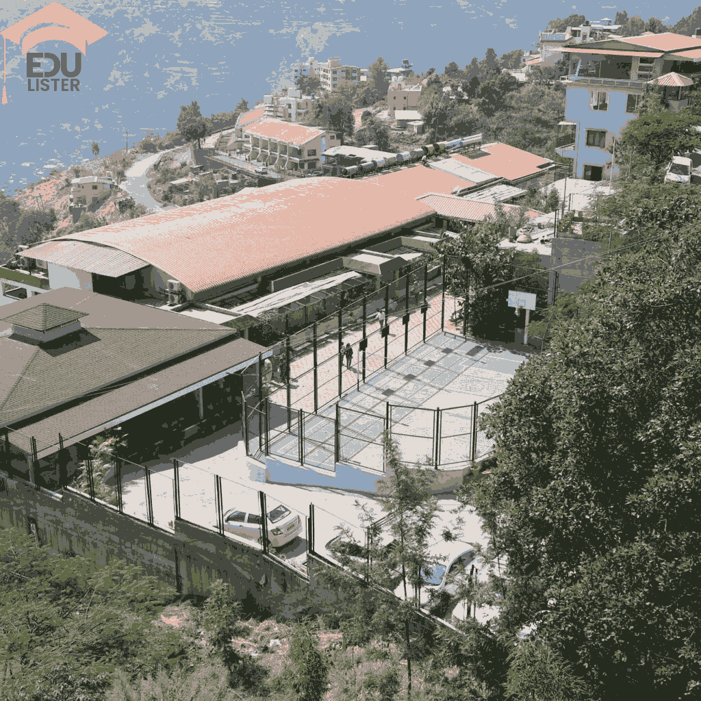 Why Families Continue to Choose Boarding Schools in Panchgani