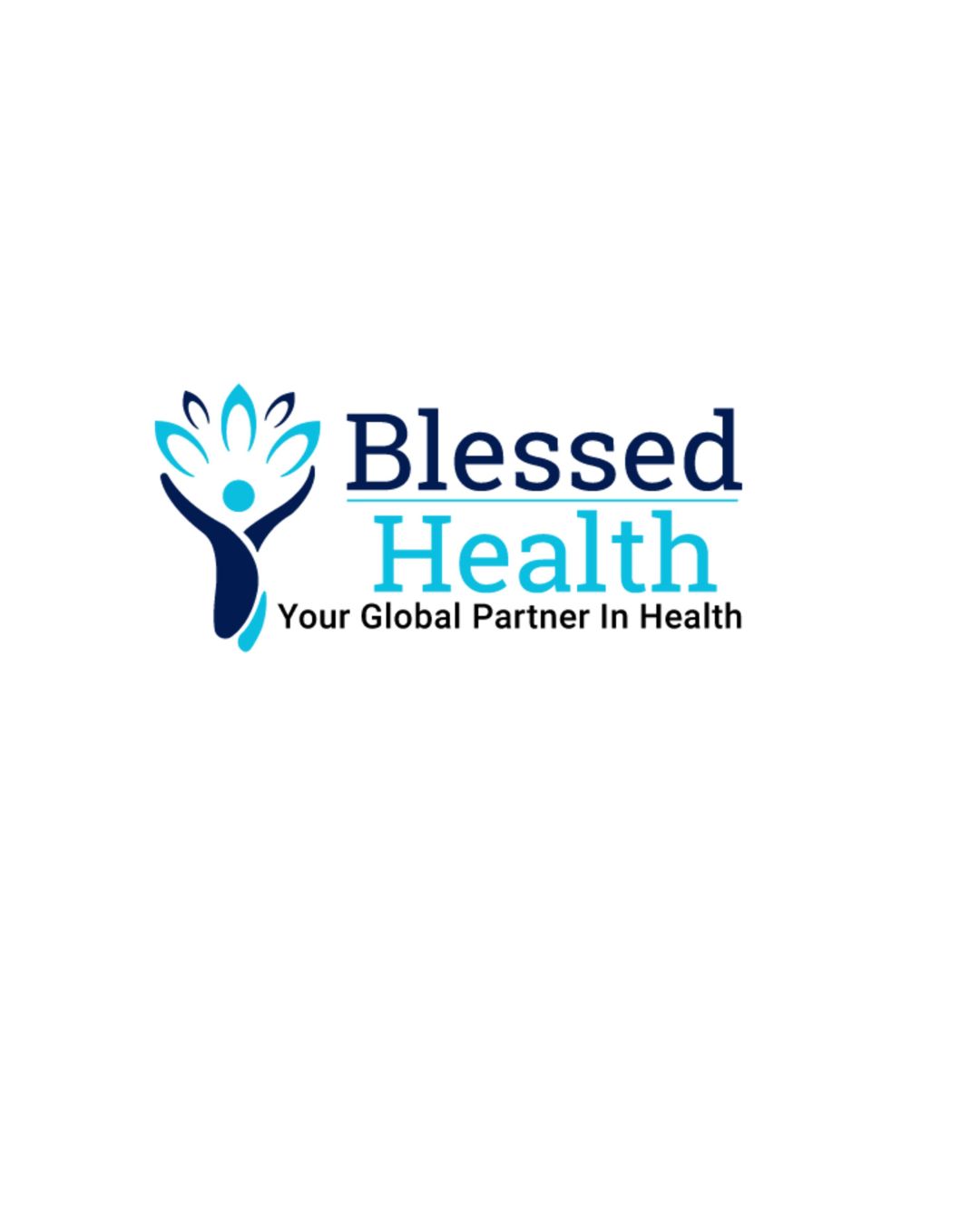 Trusted Medical Tourism Services for  Blessed Health 