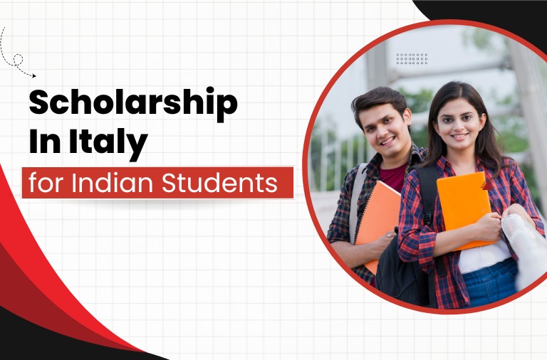 Best Scholarships in Italy for Students 
