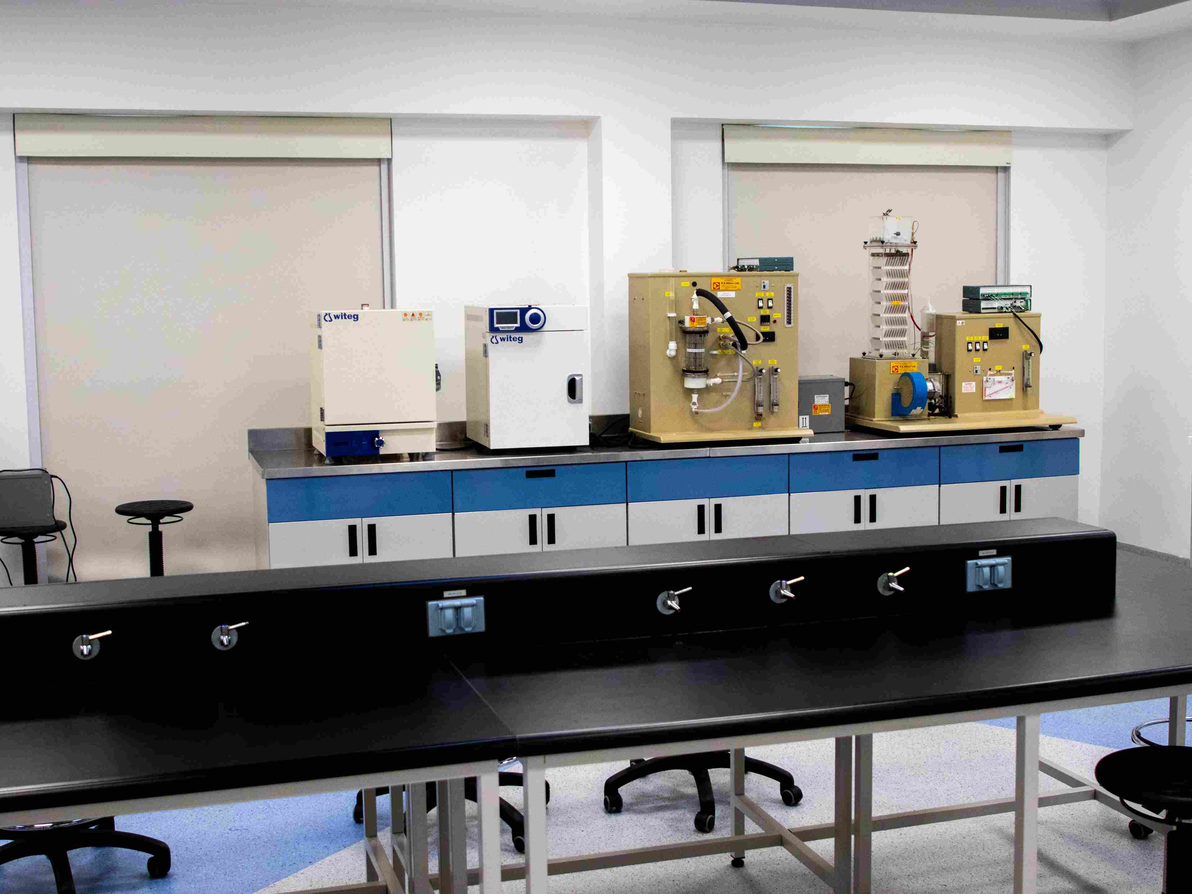 2026 Top Cleanroom Sandwich Panel Manufacturers for Semiconductor, GMP, Hospital, Food and EV Battery Projects