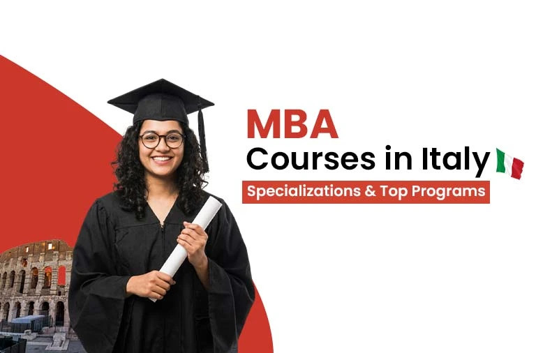Are MBA Courses in Italy Worth It for Indian Students?