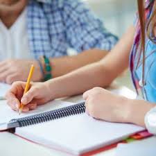 Why Do Students Need Finance Assignment Help ?