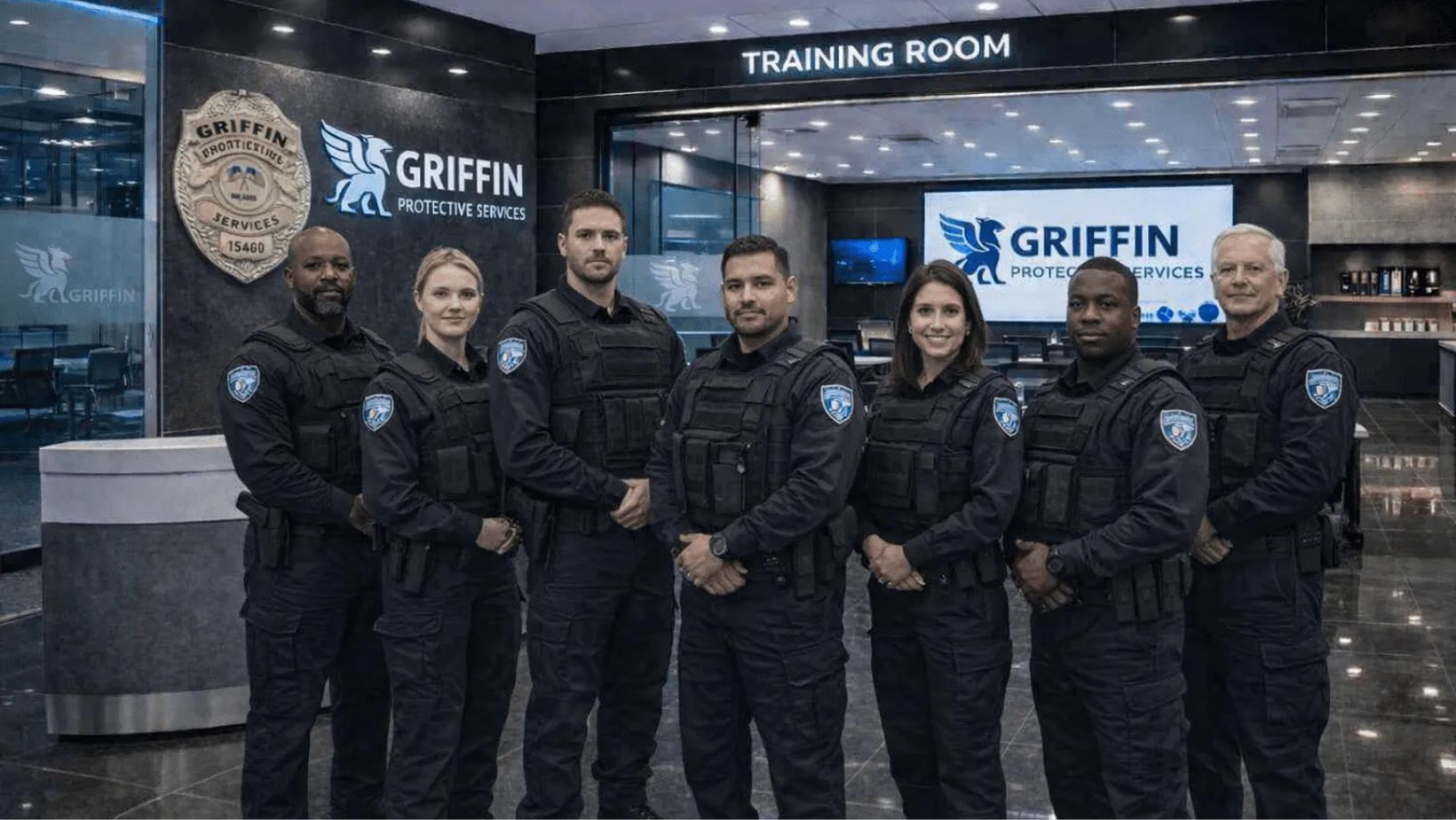 Apartment Security Services in San Jose: Enhancing Safety for Tenants