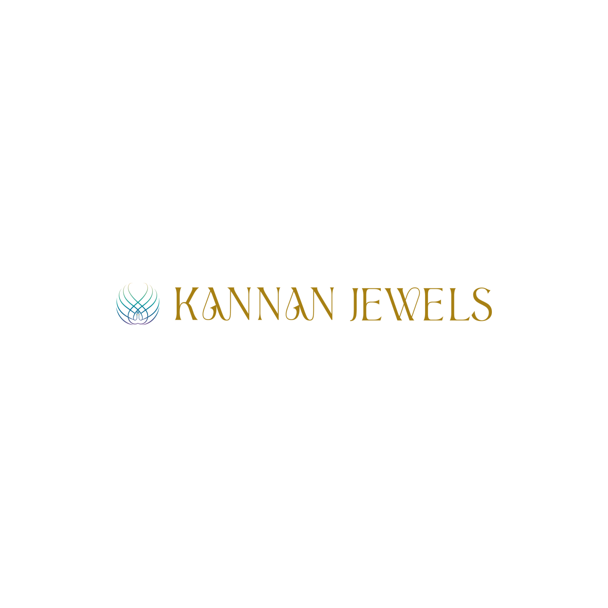 Diamond Engagement Rings Dubai | Luxury Rings by Kannan
