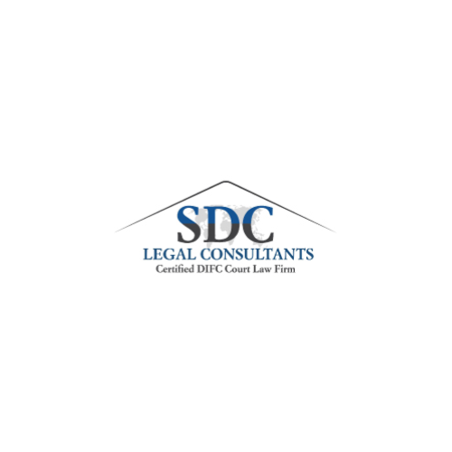 Property Lawyers in Dubai | Trusted Real Estate Experts