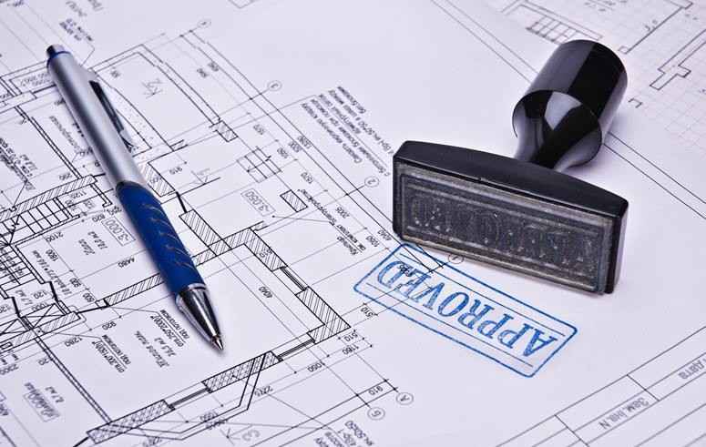 Understanding the Complying Development Certificate Process