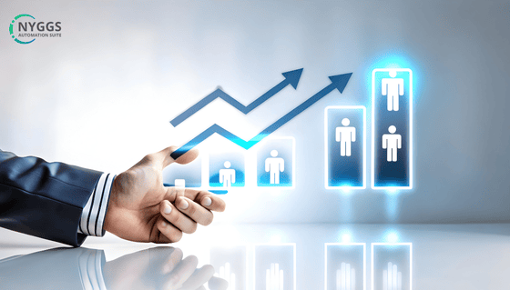 Weighbridge Automation Software in India 2026: How It Works, What It Prevents, and What to Evaluate
