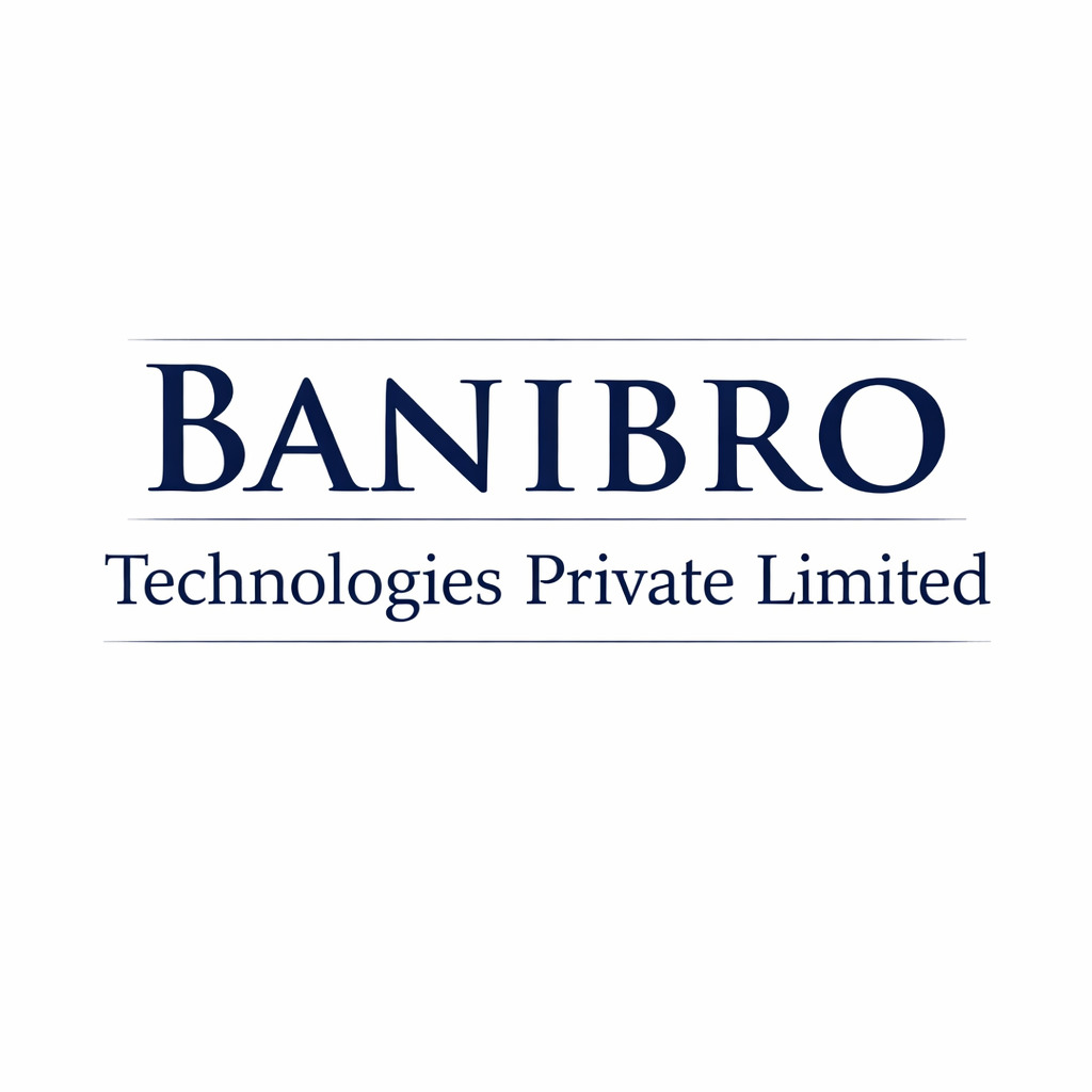 Odoo ERP Implementation Partner | Banibro 
