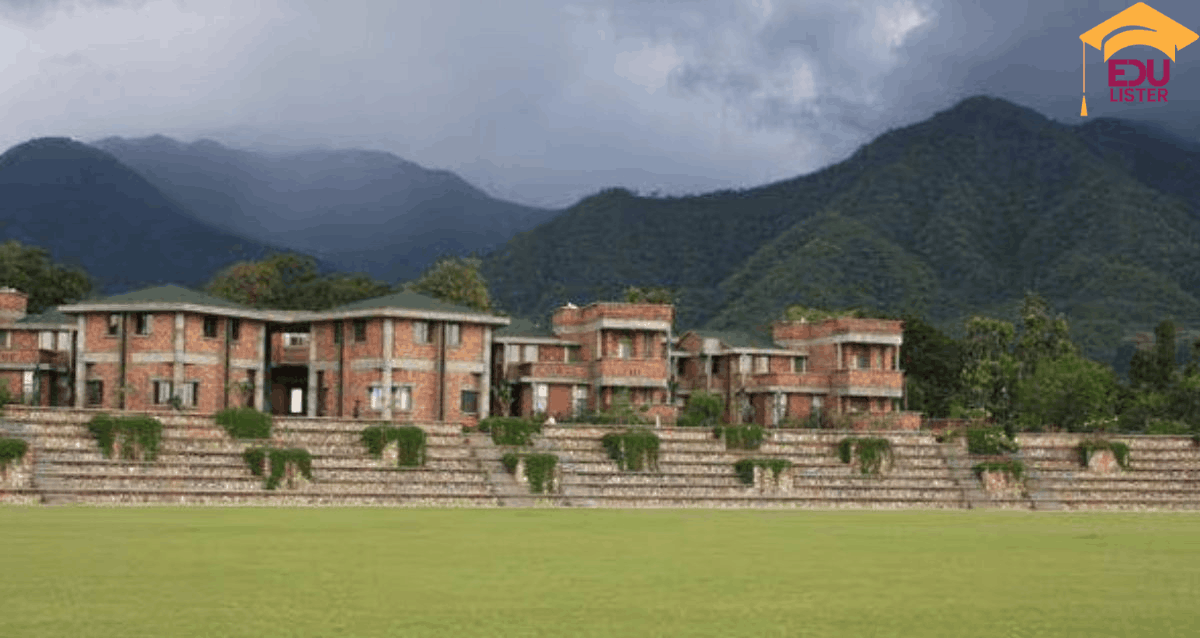 The Hidden Curriculum of Boarding Schools in Dehradun: What Alumni Say They Valued Most Fifteen Years Later