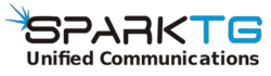 Call Masking in the Era of Data Privacy: What You Need to Know