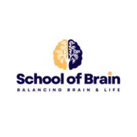 How Can Midbrain Activation Training Improve Learning and Focus?