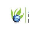 Education Consultants in Chennai: Your Trusted Partner for Higher Education Success
