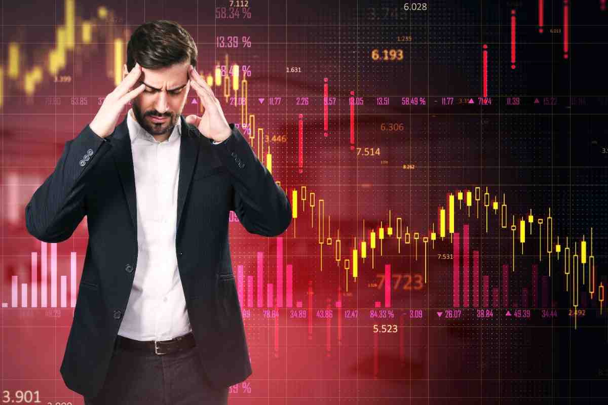 The Cost of Inexperience: Identifying and Rectifying Critical Trading Risk Mistakes