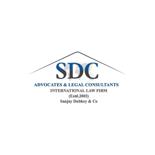 Best Property Lawyer in Mumbai | Real Estate Legal Experts