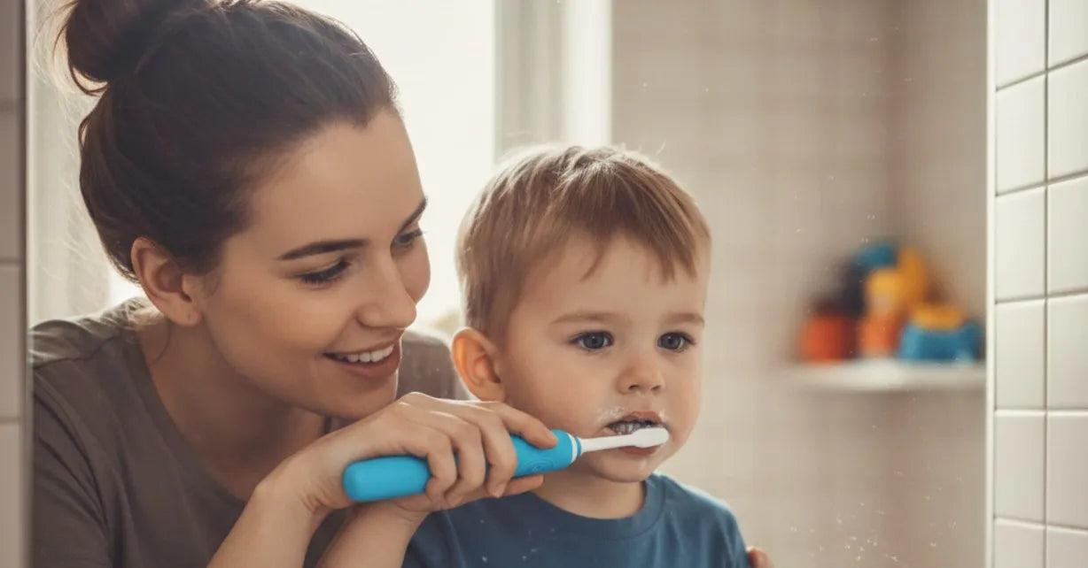 Lip Tie in Newborns: Signs Parents Should Never Ignore