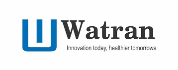 Best Pharma Distributor & Wholesale Medicine Distributor in India