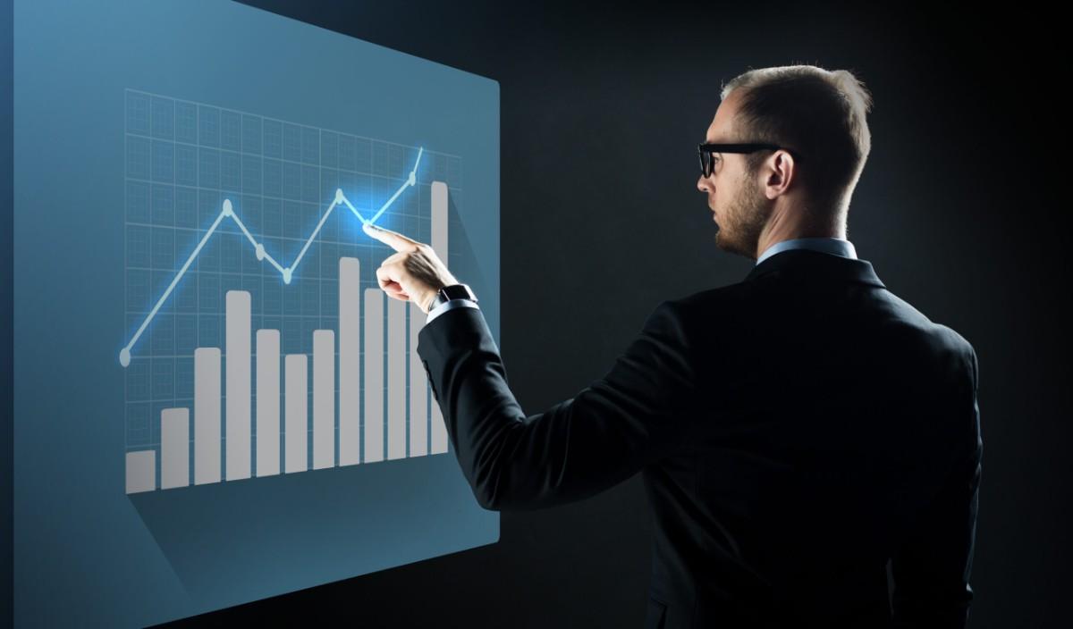 The Blueprint of Survival: Architecting a Comprehensive Trading Risk Plan