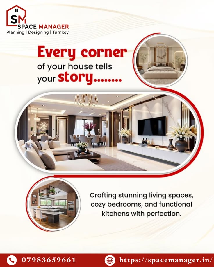 How Do Restaurant Interior Designers Influence Customer Experience?