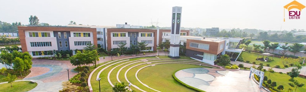 What Bangalore's Boarding Schools Are Teaching India About 21st-Century Residential Education