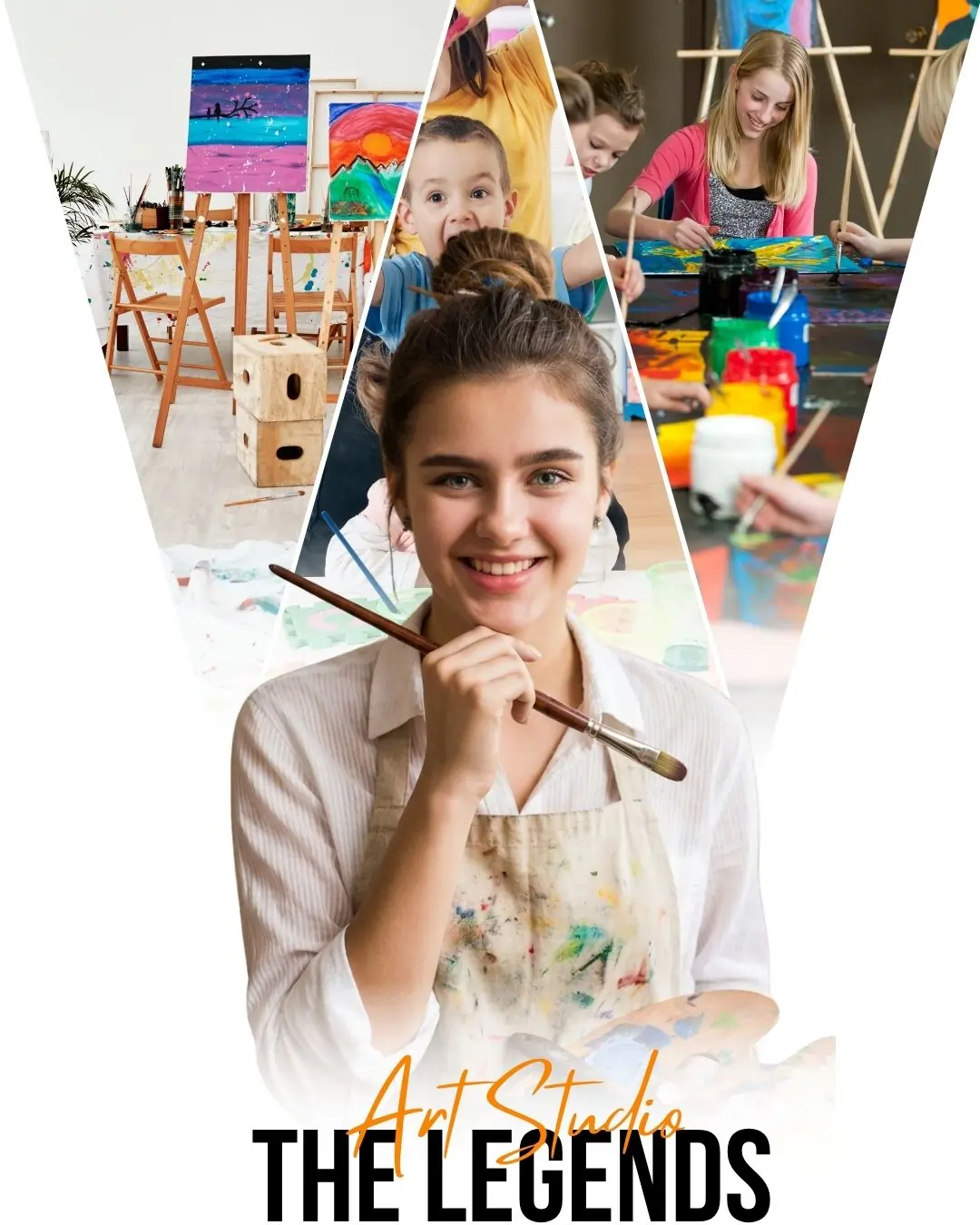 Why Arts and Crafts Remain Essential in the Digital Age