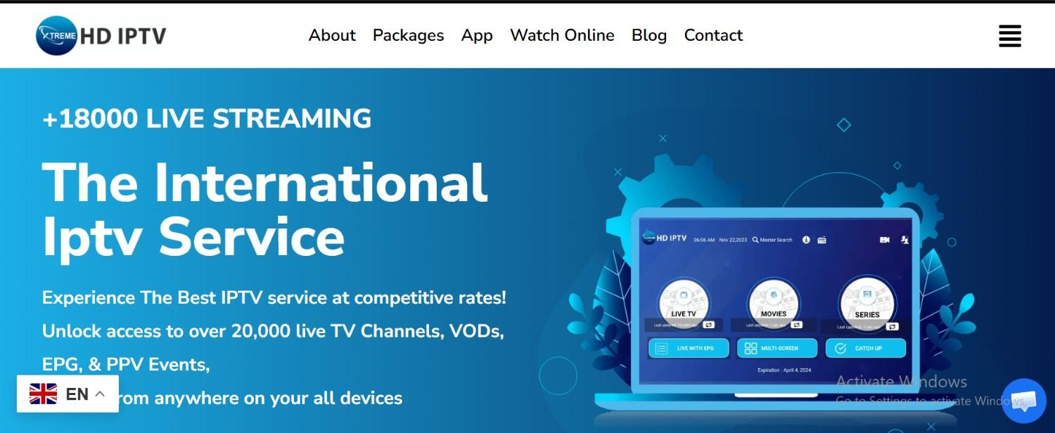 IPTV Smarters Pro: 7 Smart Ways to Enjoy Better IPTV in 2026