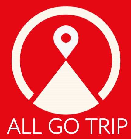 Allgotrip.com - First real-time adventure activities and Self Customizable packages booking Portal
