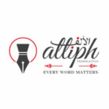 Finding the Best Legal Translation in Dubai Near You: A Complete Guide for Individuals and Businesses