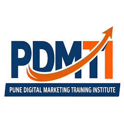 Online Digital Marketing Classes Designed for Working Professionals