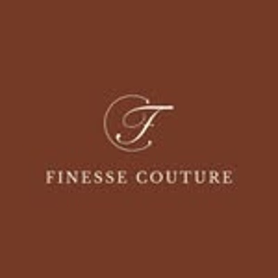 Bridal and Evening Gown manufacturer 