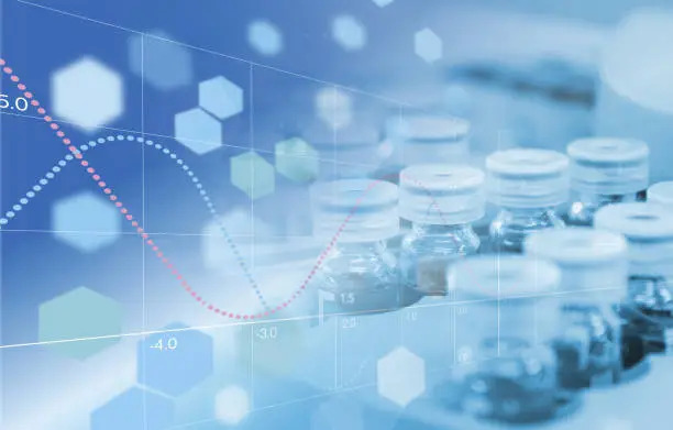 Buy Sermorelin for Research: What Purity Grade and COA Should You Expect?