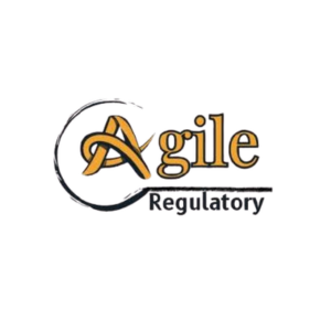 Expand Global Trade Opportunities with CAPEXIL Certification in India