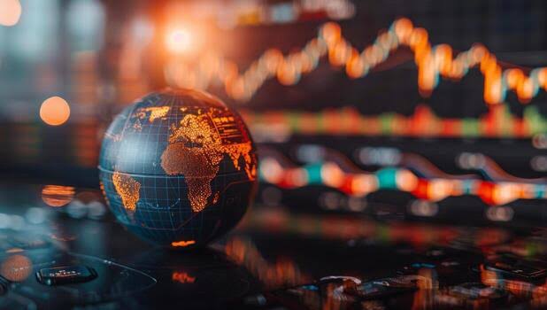 Why Foreign Businesses Trust Kreston SNR for a Successful India Entry