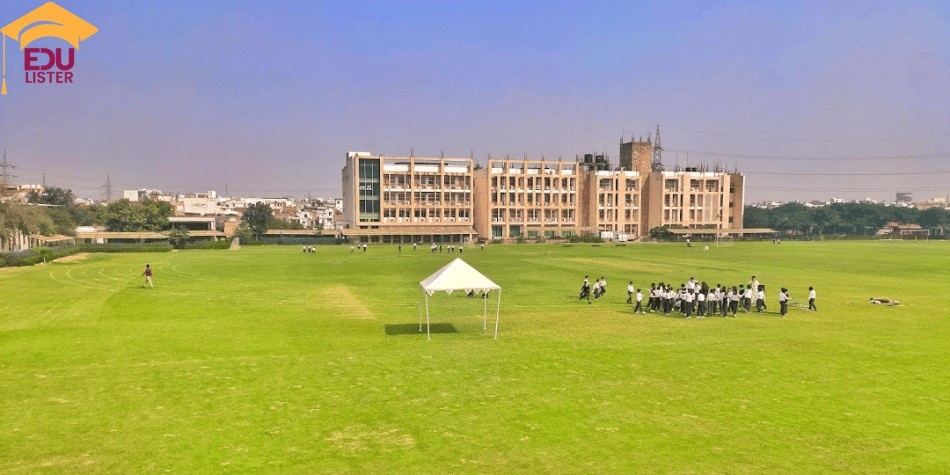 What Should Parents Look for During a Boarding School Visit in Jaipur?