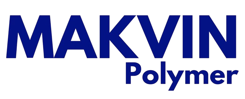 Makvin Polymer – Silicone Rubber Products Manufacturer in Ahmedabad
