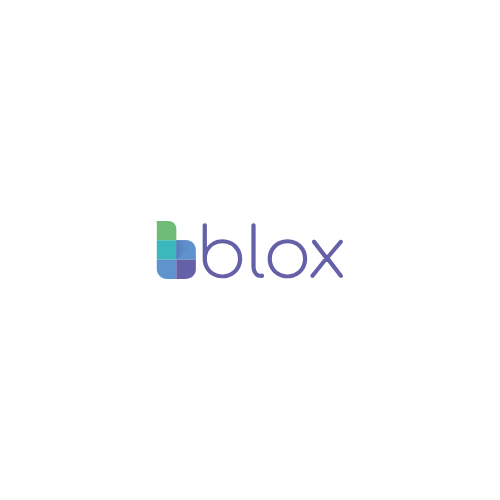 Financial Planning Software and Top Excel Alternatives: Why Connected Finance Is the Future of Business Planning