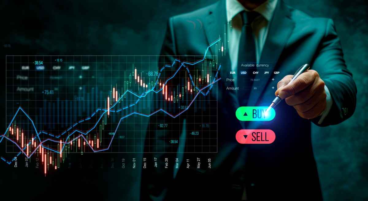 Technical Imbalances: Deciphering Indicators vs. Price Action in Modern Charting
