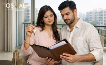 Which Is Better: Buying a Flat or Renting in Kolkata 