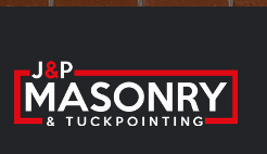 When Should You Get Brick Tuckpointing in Chicago?