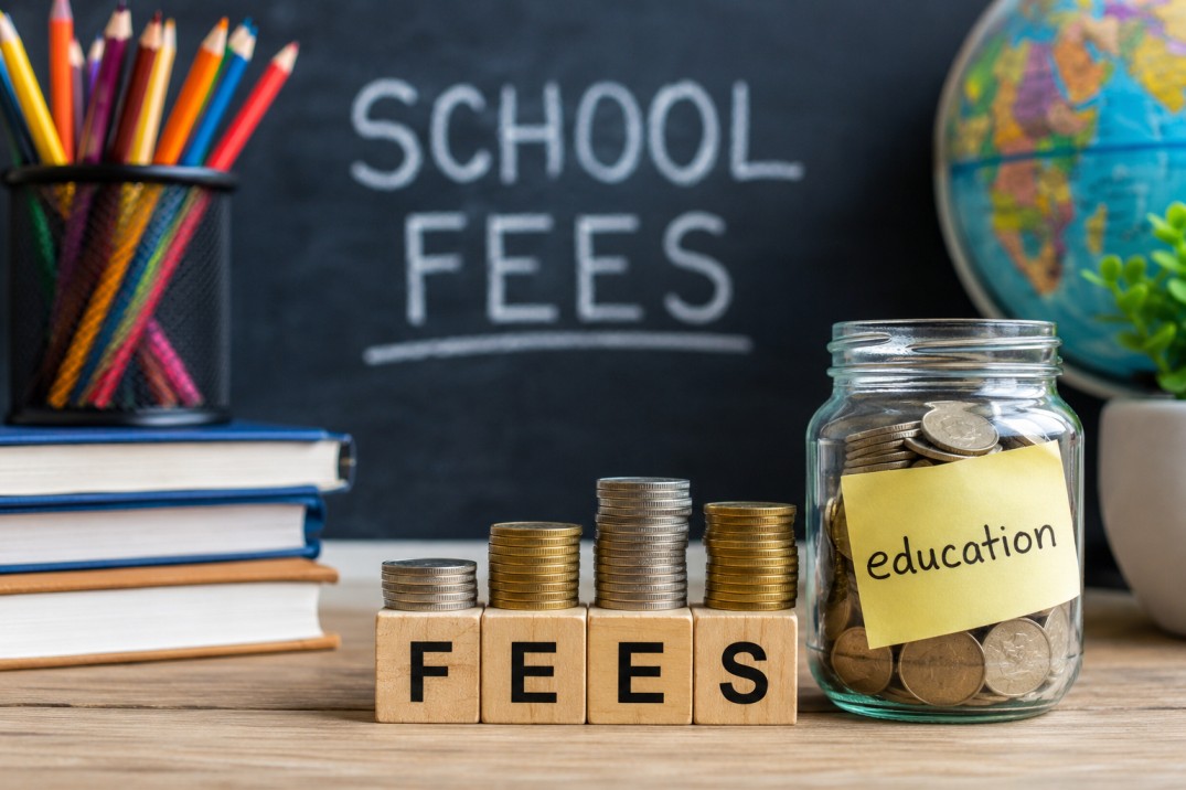 The Real Cost of Choosing an Indian School in Dubai: What Parents Often Miss